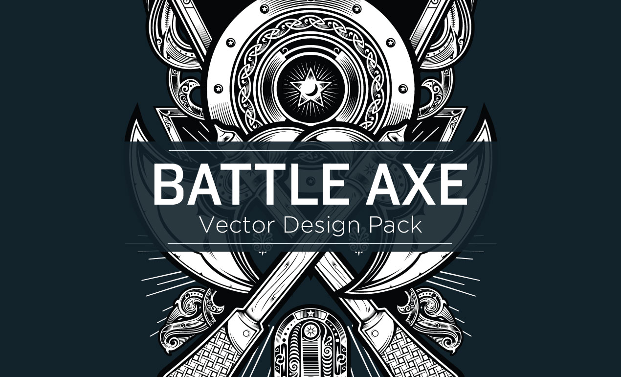 1270x770 Design Resources