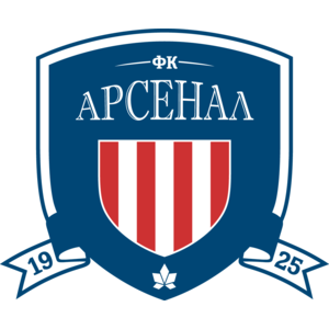 Fk Arsenal Kiev Logo, Vector Logo Of Fk Arsenal Kiev Brand Free 300x300 Fk Arsenal Kiev Logo, Vector Logo Of Fk Arsenal Kiev Brand Free