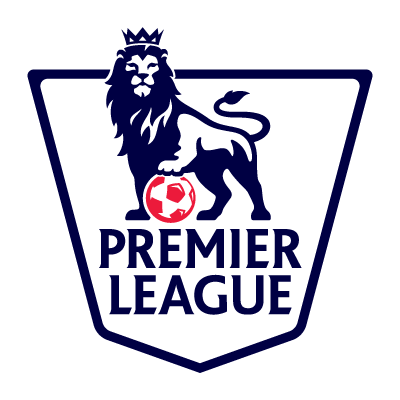400x400 Premier League Logo Vector Vector Logo Premier League Logo
