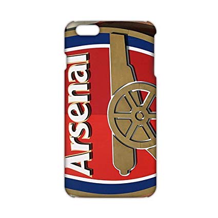 425x425 Arsenal Logo Vector Phone Case Cover For Htc One Amazon Ca