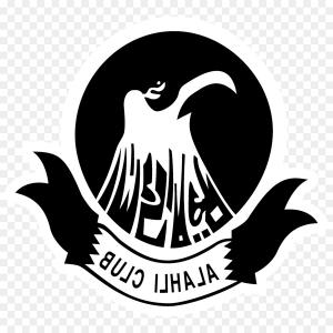 300x300 Arsenal Fc Football Club Logo Vector Catamart