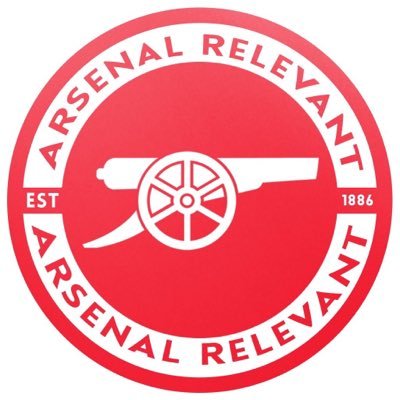 Arsenal Icon 400x400 Arsenal Icon