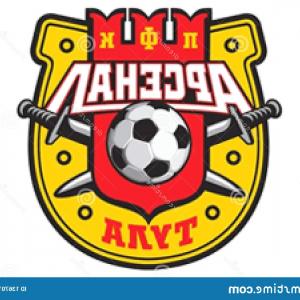 Arsenal Soccer Team Soccer Vector Cultracing 300x300 Arsenal Soccer Team Soccer Vector Cultracing