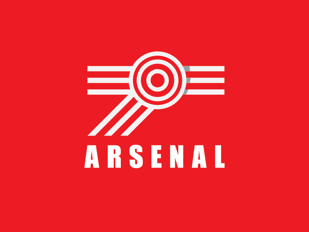 Arsenal 1000x750 Arsenal