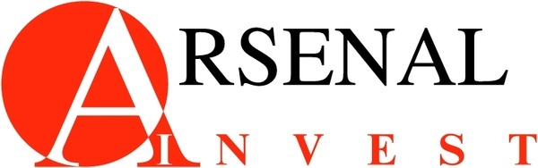 Arsenal Gomedia Vector Free Free Vector Download 600x188 Arsenal Gomedia Vector Free Free Vector Download