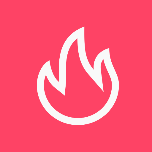 Arsenal Vector Icon Free Icons Uihere 512x512 Arsenal Vector Icon Free Icons Uihere