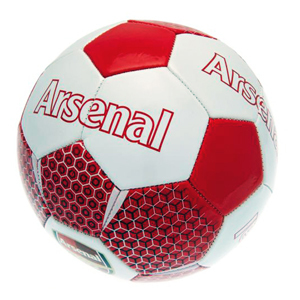 Arsenal 300x300 Arsenal