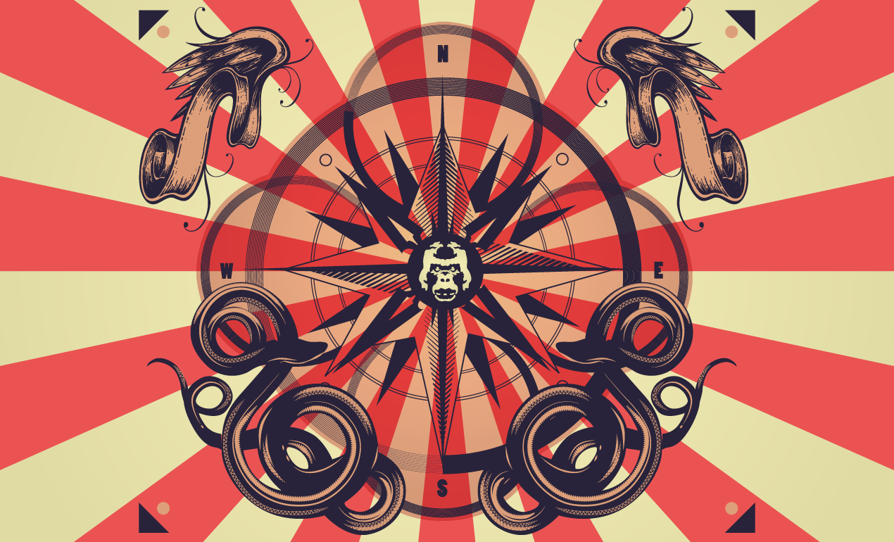 Complete Vector Set 1270x770 Complete Vector Set