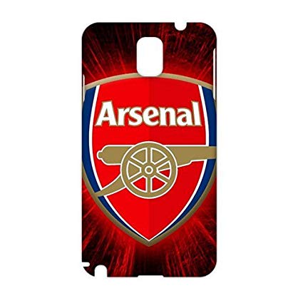 Diy Arsenal Vector Phone Case For Samsung Note Diary 425x425 Diy Arsenal Vector Phone Case For Samsung Note Diary