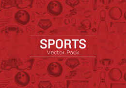 Design Resources 260x182 Design Resources