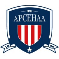 Fc Arsenal Kyiv Brands Of The Download Vector Logos 195x195 Fc Arsenal Kyiv Brands Of The Download Vector Logos