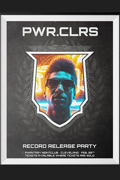 Go Media's Arsenal Arsenal Crest, Arsenal 400x600 Go Media's Arsenal Arsenal Crest, Arsenal