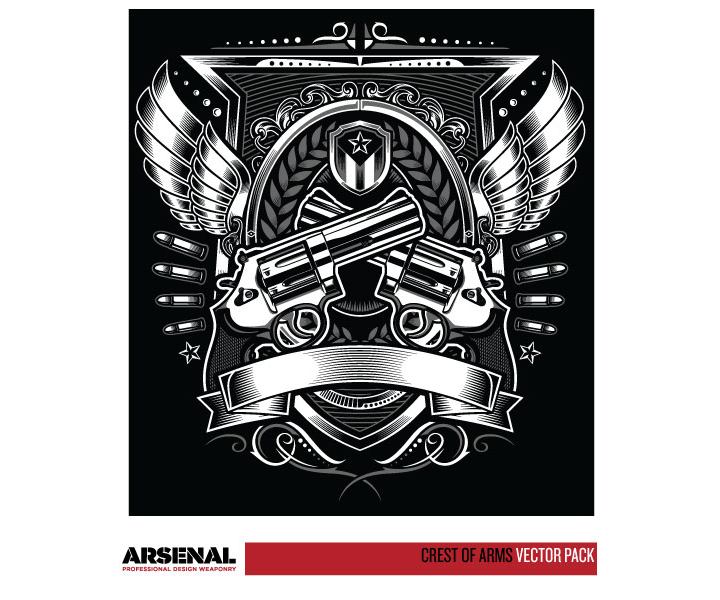 Poster Design Ideas From The Record Release Promo Poster Tutorial 720x600 Poster Design Ideas From The Record Release Promo Poster Tutorial