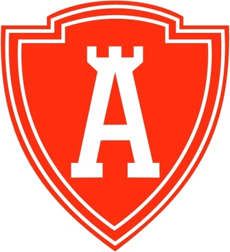 Vector Gomedia Arsenal Free Vector Download 335x368 Vector Gomedia Arsenal Free Vector Download