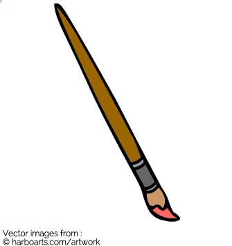 Download Art Brush 335x355 Download Art Brush