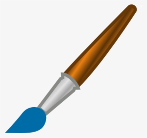 Paint Brush Vector Png, Transparent Paint Brush Vector Png Image 300x282 Paint Brush Vector Png, Transparent Paint Brush Vector Png Image