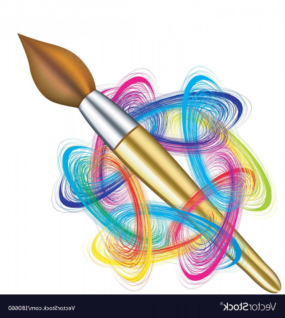 Artists Palette And Brush Vector Cqrecords 1162x1296 Artists Palette And Brush Vector Cqrecords