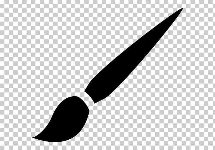 Brush Drawing Art Painting Png, Clipart, Art, Artist, Black 728x508 Brush Drawing Art Painting Png, Clipart, Art, Artist, Black