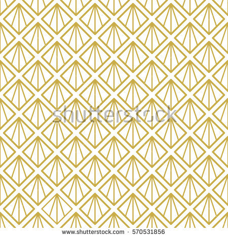 Art Deco Background Vector Background Download 450x470 Art Deco Background Vector Background Download