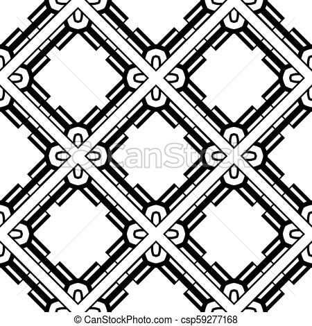 Art Deco Background Vector Modern Tiles Pattern Abstract Art 450x470 Art Deco Background Vector Modern Tiles Pattern Abstract Art