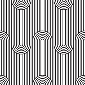 Seamless Art Deco Background Texture Pattern Vector Catchsplace 300x300 Seamless Art Deco Background Texture Pattern Vector Catchsplace