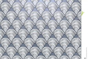 300x200 Art Deco Background Vector Free Background Download