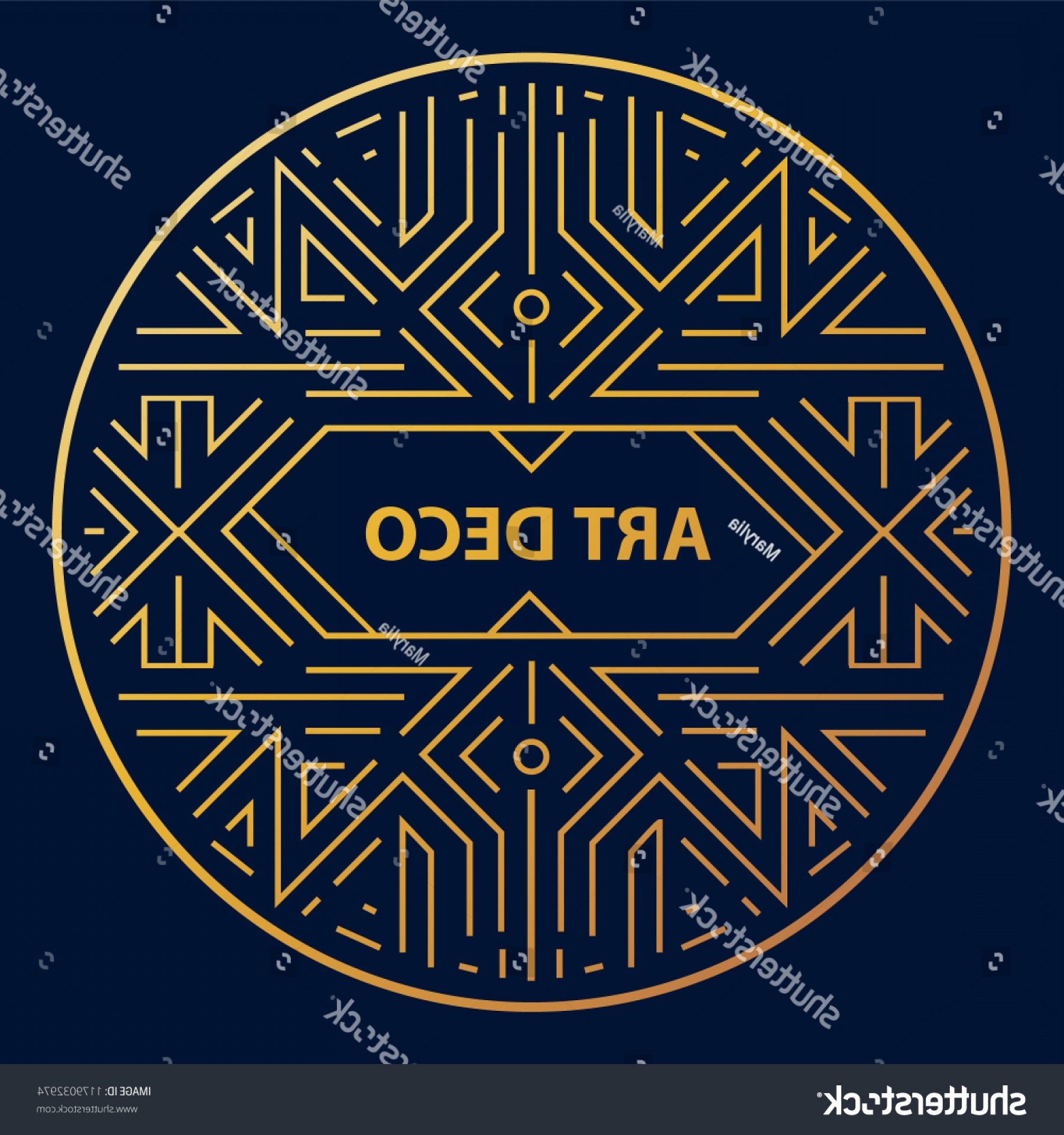 Border Vectors Hoodamathrun 1800x1920 Border Vectors Hoodamathrun