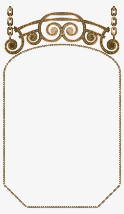 Deco Png 400x692 Deco Png