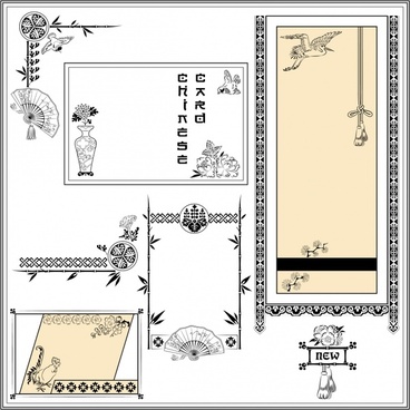 Free Art Deco Border Vector Free Vector Download 368x368 Free Art Deco Border Vector Free Vector Download