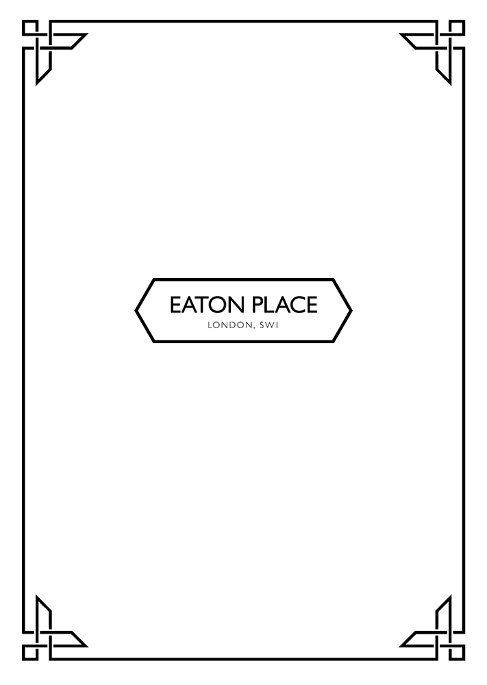 Art Deco Border Png Free Free Art Deco Border Transparent 711x1000 Art Deco Border Png Free Free Art Deco Border Transparent