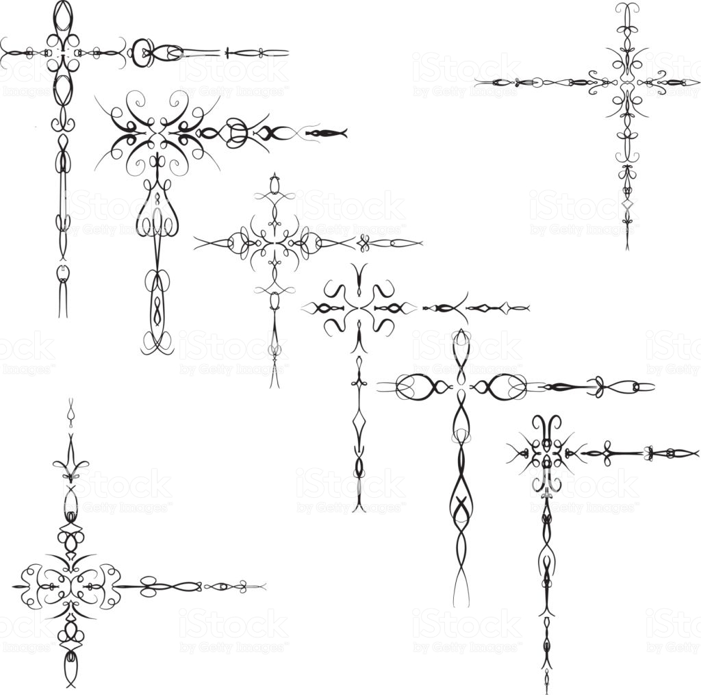 1024x1015 Victorian Frame Border Vector Victorian Art Deco Frame Border Deco