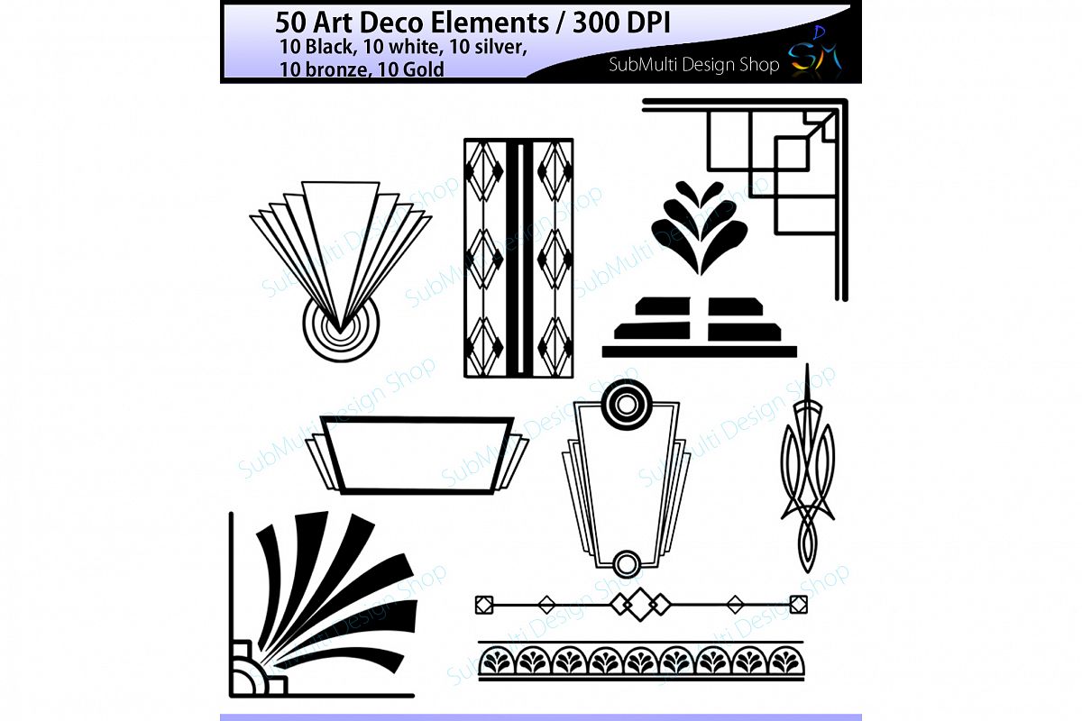 1200x800 Art Deco High Quality Art Deco Elements Art Deco Element