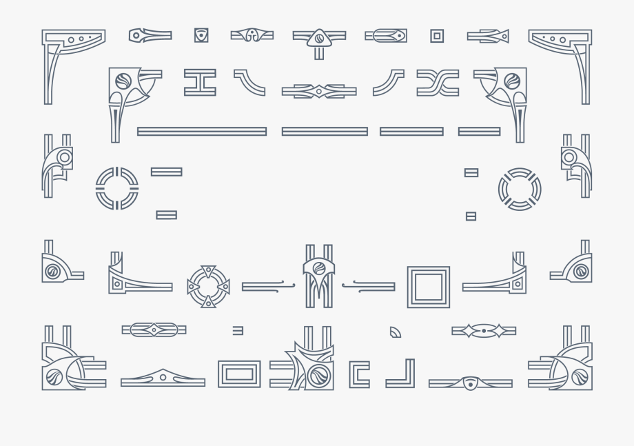 920x647 Create Customized Frames