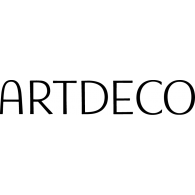 Artdeco Brands Of The Download Vector Logos And Logotypes 195x195 Artdeco Brands Of The Download Vector Logos And Logotypes