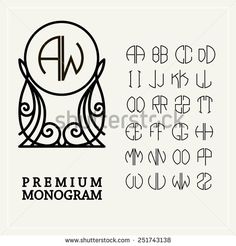Best Art Deco Logos Images In Art Deco Logo, Logos, Art Deco 236x246 Best Art Deco Logos Images In Art Deco Logo, Logos, Art Deco