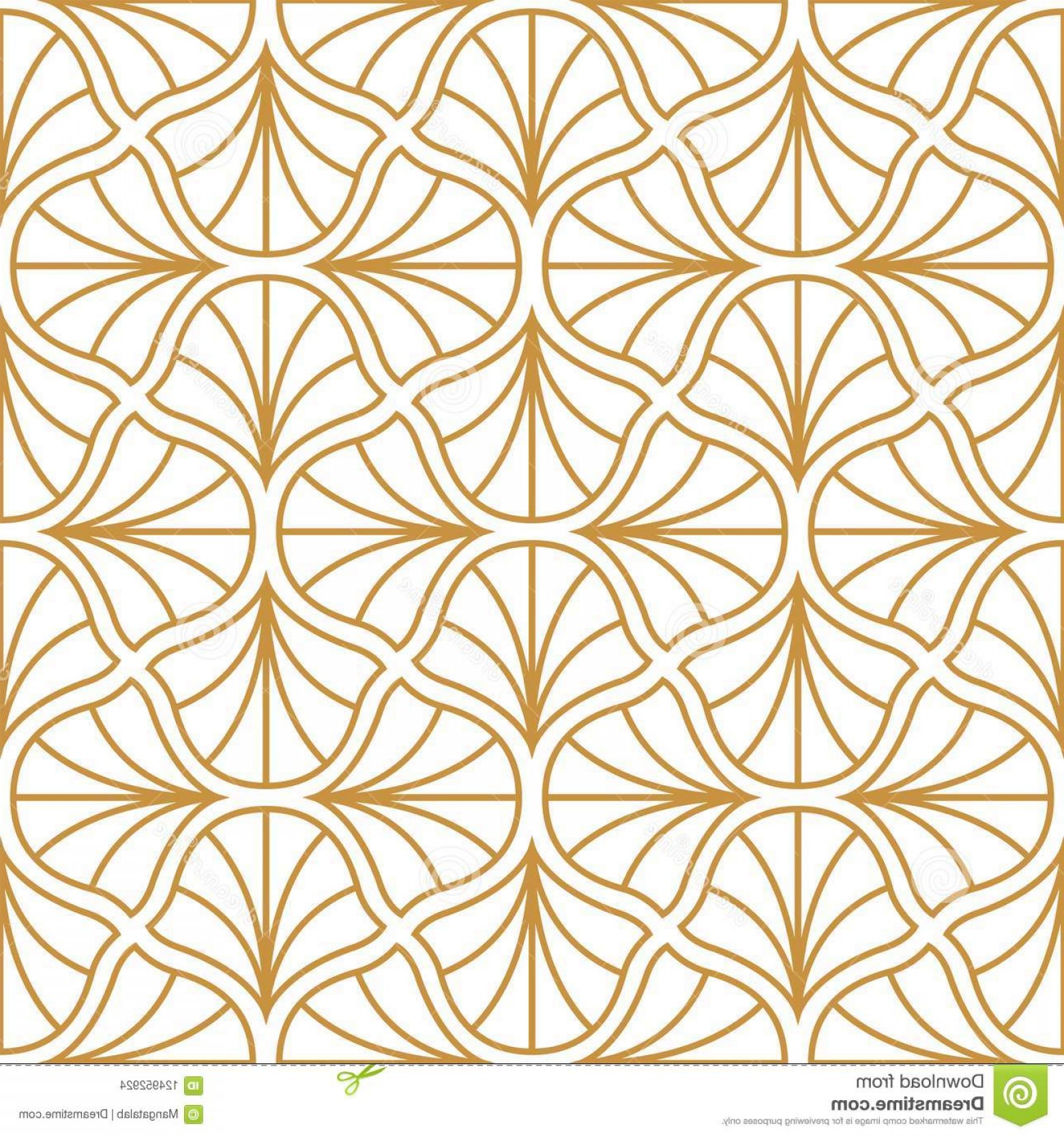Classic Art Deco Seamless Pattern Geometric Stylish Ornament 1560x1668 Classic Art Deco Seamless Pattern Geometric Stylish Ornament