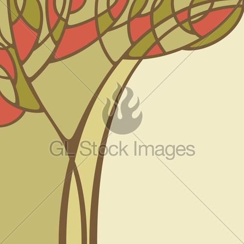 Vector Art Deco Invitation Card Gl Stock Images 500x500 Vector Art Deco Invitation Card Gl Stock Images