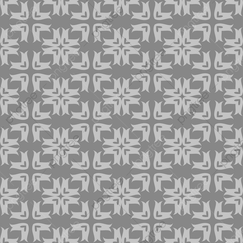 Art Deco Seamless Pattern Background Antique Stylish Ornament 800x800 Art Deco Seamless Pattern Background Antique Stylish Ornament