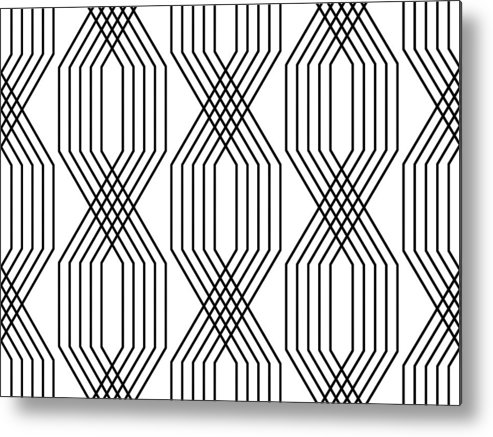 Black And White Lines Geometric Art Deco Style Simple Seamless 493x437 Black And White Lines Geometric Art Deco Style Simple Seamless