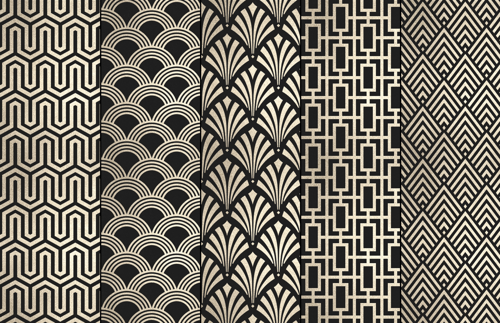 Dribbble 1600x1036 Dribbble