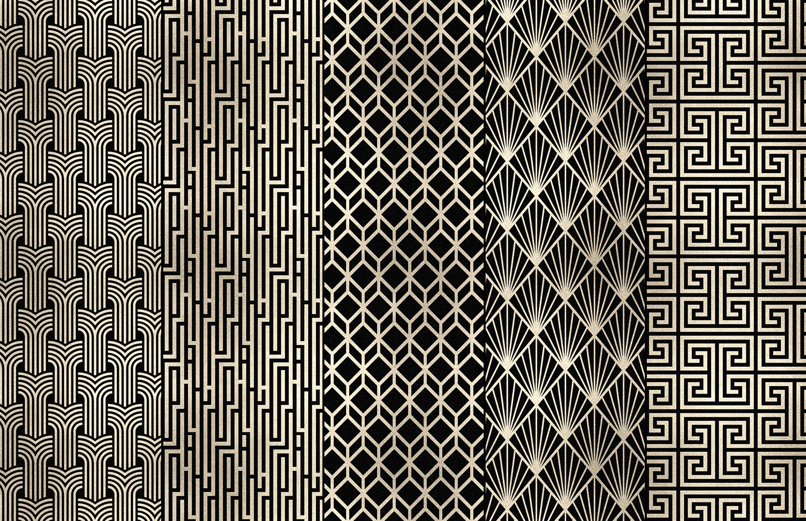 Dribbble 1600x1036 Dribbble