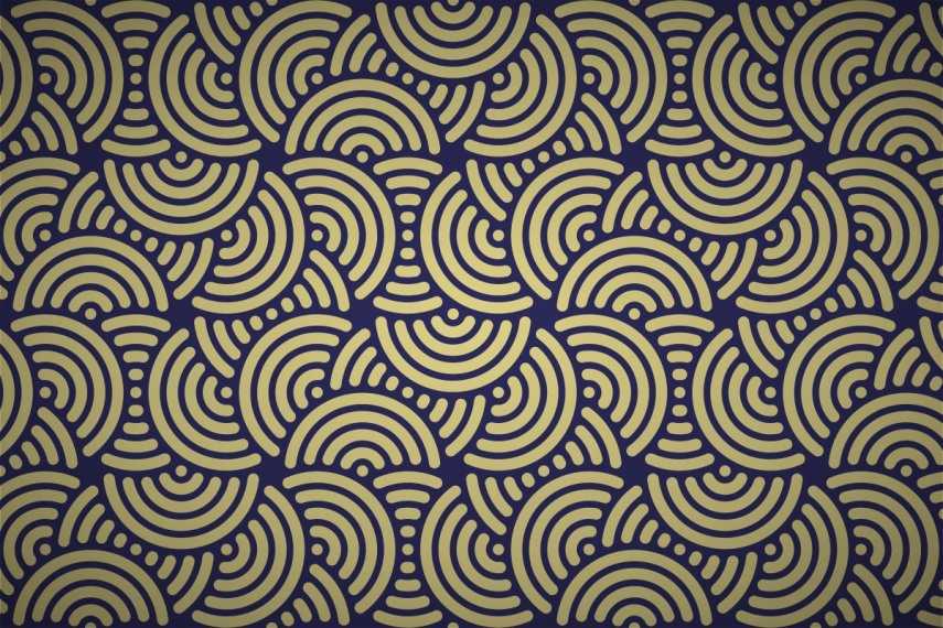 The Most Beautiful Examples Of Art Deco Patterns Widewalls 855x570 The Most Beautiful Examples Of Art Deco Patterns Widewalls