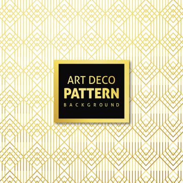 Art Deco Png Images Vector And Free Download 360x360 Art Deco Png Images Vector And Free Download