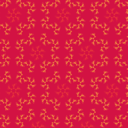 180x180 Free Art Deco Clipart And Vector Graphics