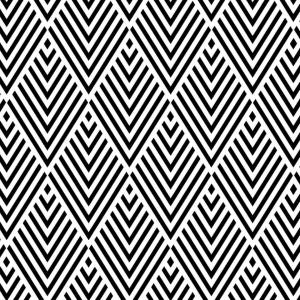 300x300 Vector Art Deco Pattern Background Bcqdtg Wjhz Soidergi