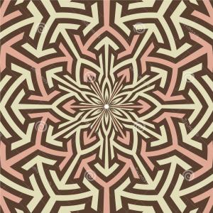 300x300 Art Deco Vector Patterns Set Soidergi