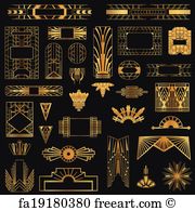 180x195 Free Art Print Of Obituary