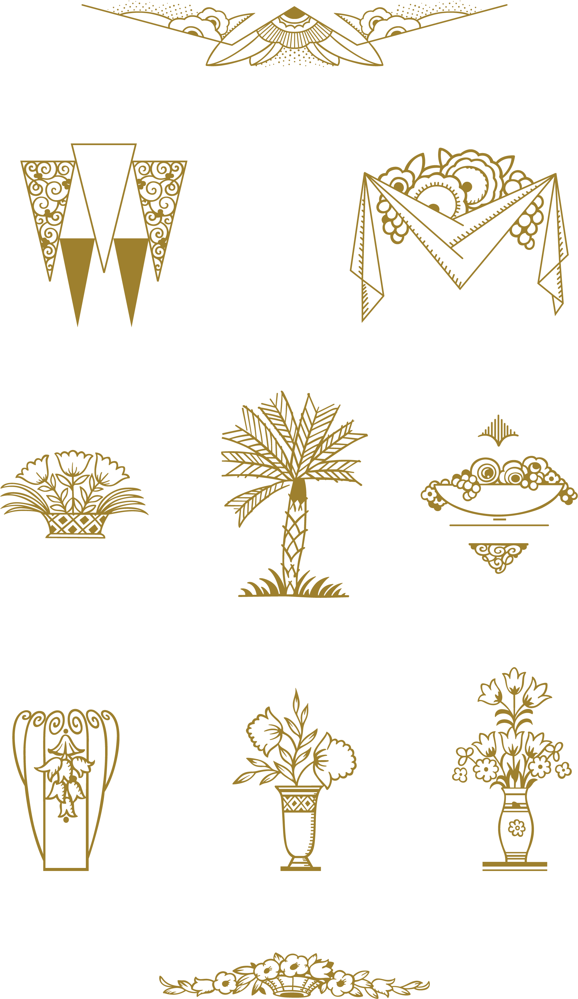 1892x3270 K T Qu H Nh Cho