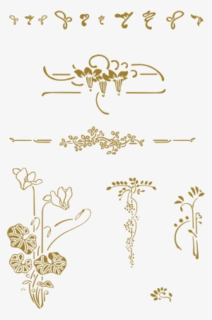 300x452 Art Deco Png, Transparent Art Deco Png Image Free Download