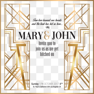 360x360 Art Deco Png, Vector, And Clipart With Transparent Background